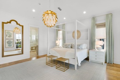 201 Bermuda Drive is located in the exclusive private gated - photo 29