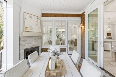 Built by Ultra-Luxury builder Schiano Development, this home - photo 29