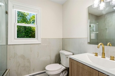 This is the home you have been waiting for!!! Don't miss out! - photo 29