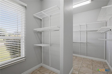 Salado living at its finest in the highly sought after Creekside - photo 29
