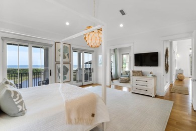 201 Bermuda Drive is located in the exclusive private gated - photo 30