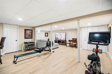 This is the home you have been waiting for!!! Don't miss out! - photo 30