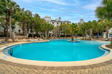 This fully furnished second floor condo located in the Grand - photo 31
