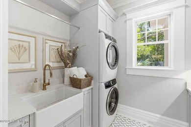 Built by Ultra-Luxury builder Schiano Development, this home - photo 31