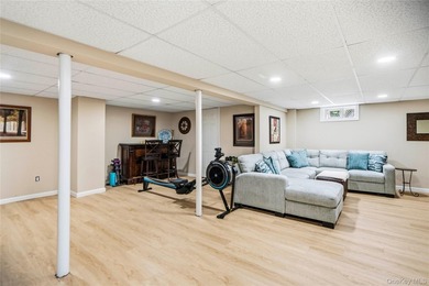 This is the home you have been waiting for!!! Don't miss out! - photo 31