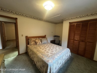 Extremely RARE opportunity to become a Share Holder & Homeowner