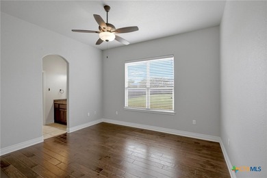 Salado living at its finest in the highly sought after Creekside - photo 31