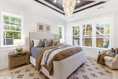 Built by Ultra-Luxury builder Schiano Development, this home - photo 32