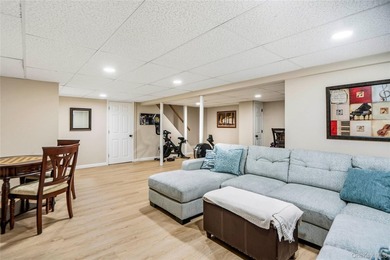 This is the home you have been waiting for!!! Don't miss out! - photo 32