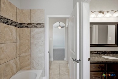 Salado living at its finest in the highly sought after Creekside - photo 32