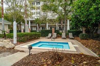 This fully furnished second floor condo located in the Grand - photo 33