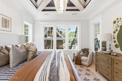 Built by Ultra-Luxury builder Schiano Development, this home - photo 33