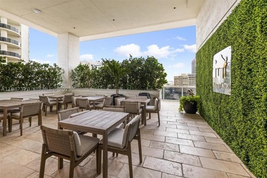 NOW OR NEVER !!!! WELCOME TO BEACH CLUB 1 LOWER PENTHOUSE ! - photo 33