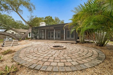 Nestled in the heart of Tarpon Springs, this well-maintained - photo 33