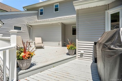 This is the home you have been waiting for!!! Don't miss out! - photo 33