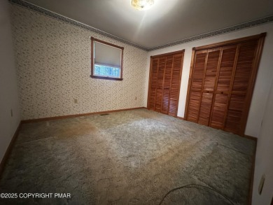 Extremely RARE opportunity to become a Share Holder & Homeowner