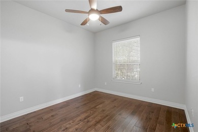 Salado living at its finest in the highly sought after Creekside - photo 33