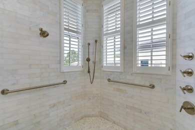 201 Bermuda Drive is located in the exclusive private gated - photo 34