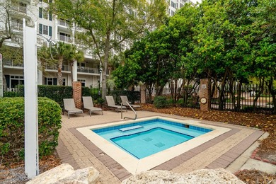 This fully furnished second floor condo located in the Grand - photo 34