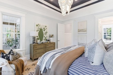 Built by Ultra-Luxury builder Schiano Development, this home - photo 34