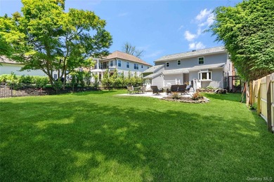 This is the home you have been waiting for!!! Don't miss out! - photo 34
