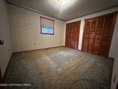 Extremely RARE opportunity to become a Share Holder & Homeowner