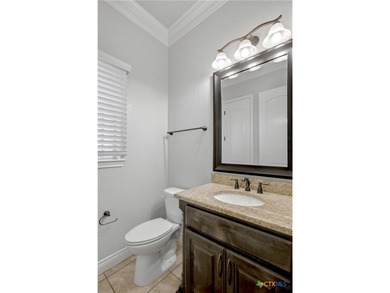 Salado living at its finest in the highly sought after Creekside - photo 34
