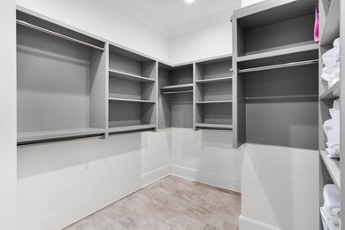 201 Bermuda Drive is located in the exclusive private gated - photo 35