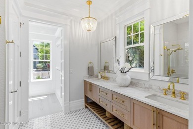 Built by Ultra-Luxury builder Schiano Development, this home - photo 35