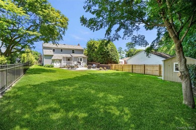 This is the home you have been waiting for!!! Don't miss out! - photo 35