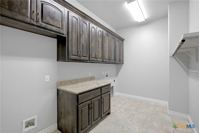 Salado living at its finest in the highly sought after Creekside - photo 35