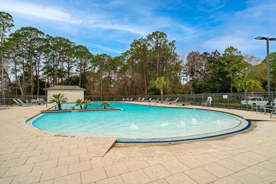 This fully furnished second floor condo located in the Grand - photo 36