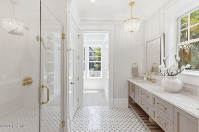 Built by Ultra-Luxury builder Schiano Development, this home - photo 36