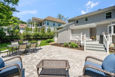 This is the home you have been waiting for!!! Don't miss out! - photo 36