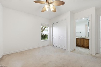 4 Bedrooms + Den - Southern Exposure - New Roof - Freshly - photo 36