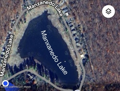 Extremely RARE opportunity to become a Share Holder & Homeowner