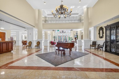 This fully furnished second floor condo located in the Grand - photo 37
