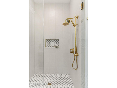 Built by Ultra-Luxury builder Schiano Development, this home - photo 37