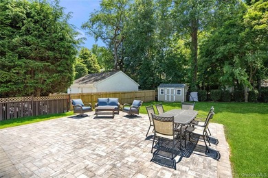 This is the home you have been waiting for!!! Don't miss out! - photo 37