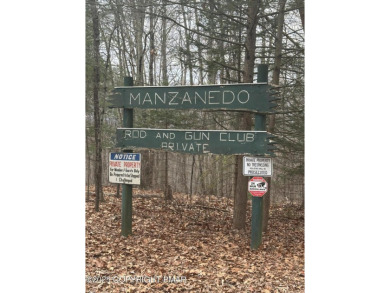 Extremely RARE opportunity to become a Share Holder & Homeowner