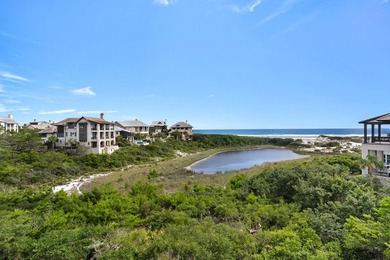 201 Bermuda Drive is located in the exclusive private gated - photo 38