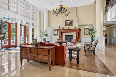 This fully furnished second floor condo located in the Grand - photo 38