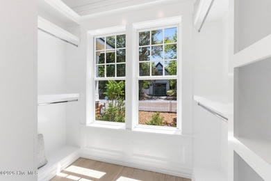 Built by Ultra-Luxury builder Schiano Development, this home - photo 38