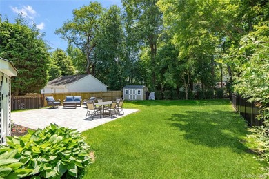 This is the home you have been waiting for!!! Don't miss out! - photo 38