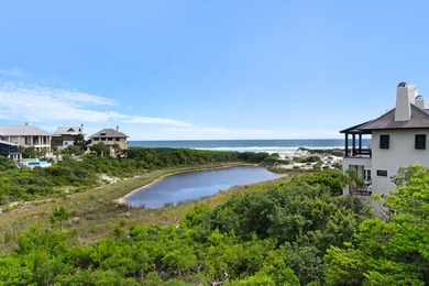 201 Bermuda Drive is located in the exclusive private gated - photo 39