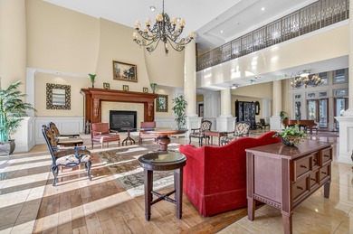 This fully furnished second floor condo located in the Grand - photo 39