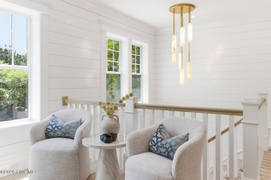 Built by Ultra-Luxury builder Schiano Development, this home - photo 39