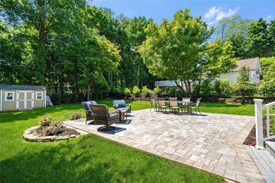 This is the home you have been waiting for!!! Don't miss out! - photo 39
