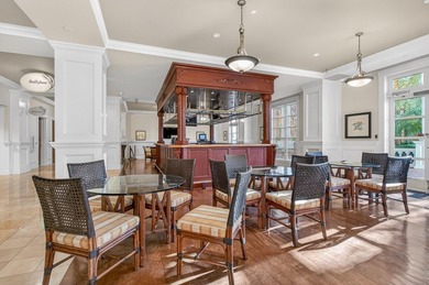 This fully furnished second floor condo located in the Grand - photo 40