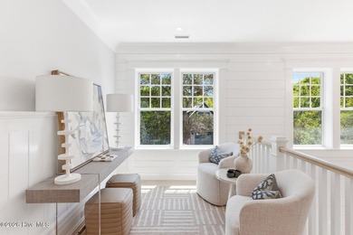 Built by Ultra-Luxury builder Schiano Development, this home - photo 40